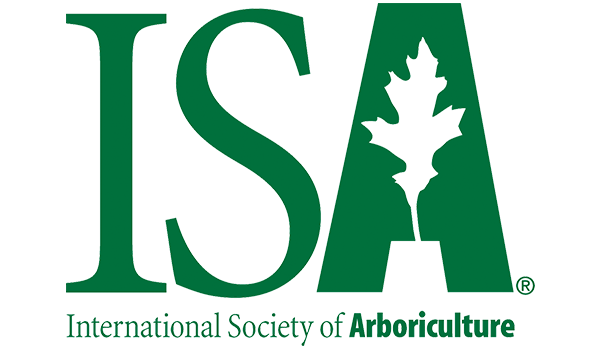 ISA_logo_1056010789